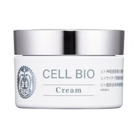 クリーム 30g