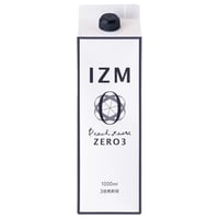 酵素ドリンク　1000ml