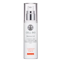 モイスチャージェル 50mL