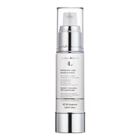 VC10エッセンス(美容液) 30mL