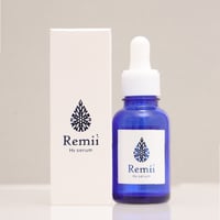 H2セラム(水素美容液）30mL