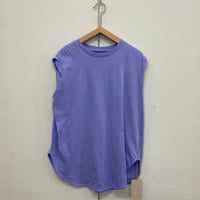 11月上旬】K18シェーヌペンダントトップ（大） | Mal.