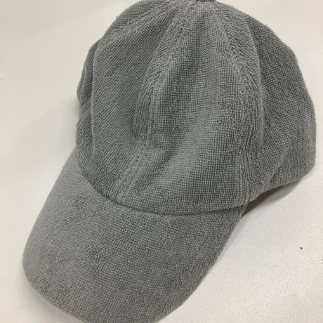 PRIORITYミムミムデニム38サイズ/mal.rerereレレレさん キックフレアスリットデニム [M3538] - レディースファッション