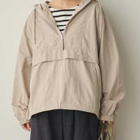 10月中旬】」0916-24 しぼりシャツ/ホワイト | Mal