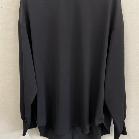 ●新品●Mal デニジャケ　rerereさん ✩︎⡱ しまむらデニムジャケットを着回ししました🥰𖧷 オーバー