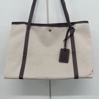 2月末】Mal.ボンディングワンピース | Mal.