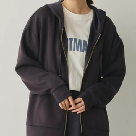 新品　mal .激安　鬼安　激かわ　シアーブルゾン　rerere レレレ　完売 2025年最新】mal.レレレの人気アイテム - メルカリ