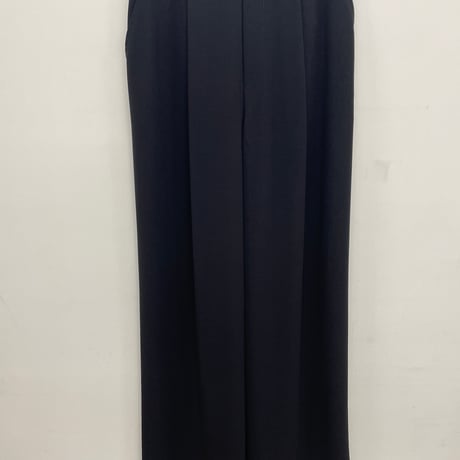 タグ付きle colis MA1ロングブラックLからLLさん rerere タグ付きle colis MA1ロングブラックLからLLさん rerere 商品