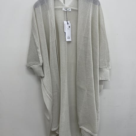 新品⭐︎mal.レレレさん　パシオーネ　袖レース　ミリタリージャケット♡ AVIREX アビレックス レディース MA-1 COMMERCIAL MA1