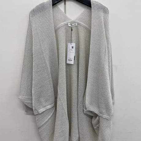 新品　mal .激安　鬼安　激かわ　シアーブルゾン　rerere レレレ　完売 ラムレザーライダース （ブルゾン）｜allureville