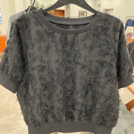 SALE | Mal.