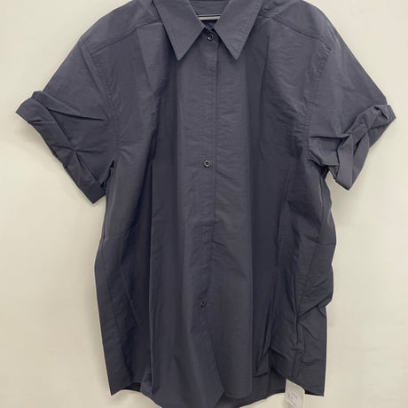 Mal. rerere購入PRIORITY ブラック ノースリーブ チュニック Mal. rerere購入PRIORITY ブラック ノースリーブ チュニック