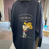 美顔器・プルコート（マットブラック）限定セット　レレレさん 8/2配信限定】美顔器・プルコート（マットブラック）限定セット | Mal.