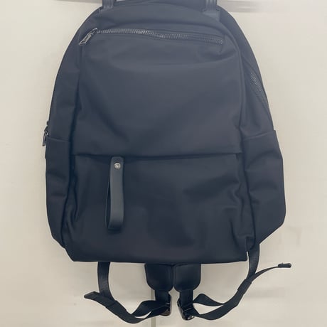 新品⭐︎mal.レレレさん　パシオーネ　袖レース　ミリタリージャケット♡ AVIREX アビレックス レディース MA-1 COMMERCIAL MA1
