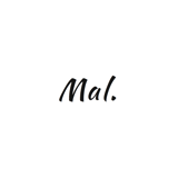 Mal.