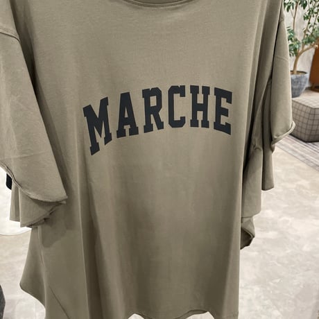 Mal. レレレ Mal.