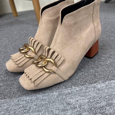 本日で削除します 新品未使用rerereさんMal. K18 パイプブレスレット パイプロープチェーン K18 パイプロープ ブレスレット【幅3.0mm