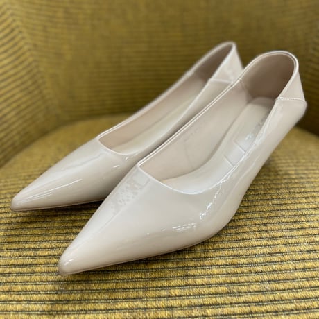 Mal. レレレ 2010 Lamborghini Murciélago LP 670-4 SV VIN