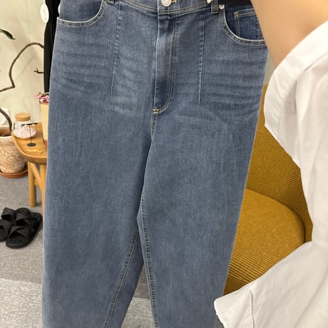 Mal. レレレ 中古・古着通販】ZARA (ザラ) ADER error (アーダーエラー