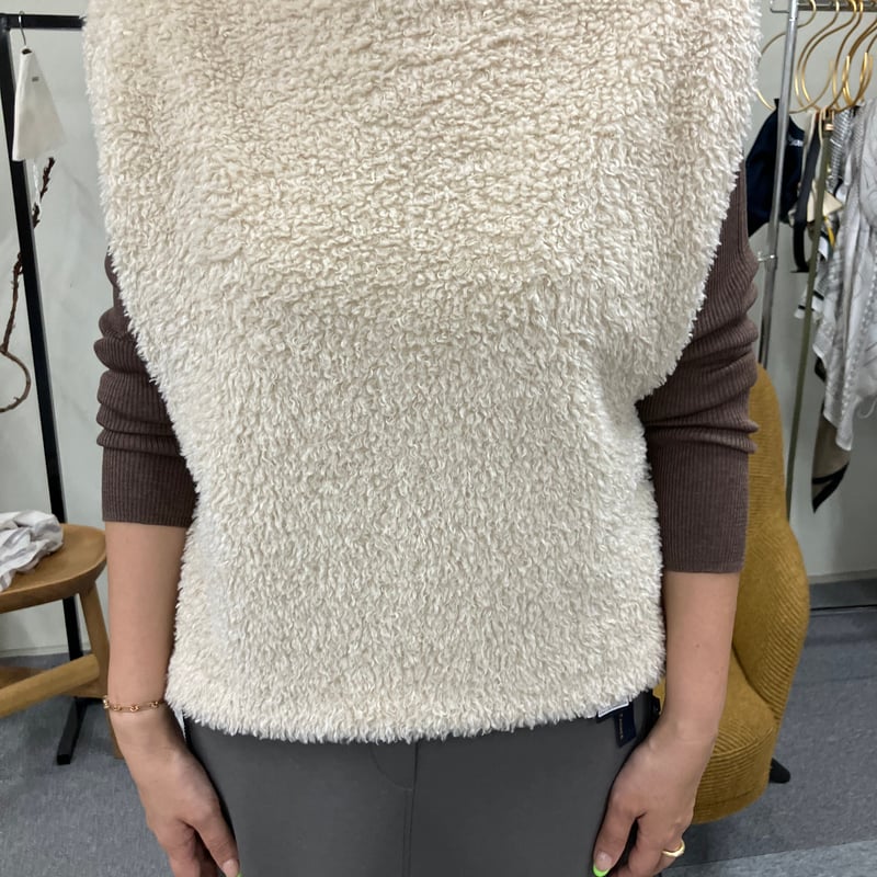 もち様　専用ページ もちまる日記 公式ホームページ
