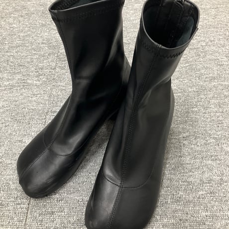 レレレMal デニムパンツ 専用品でふプライオリティミムミムデニムMal.レレレさんより購入