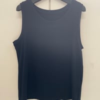 Mal. レレレさん…ボンディングワンピース mal.レレレ ボンディングワンピースの通販 by kao！'s shop｜ラクマ