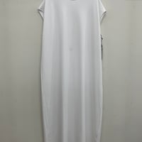 2月末】Mal.ボンディングワンピース | Mal.