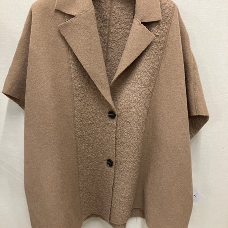 お値下げ　Mal オリジナルのボンディングパーカー 日曜日まで1000円値下げ 値下げ Mal オリジナルのボンディング