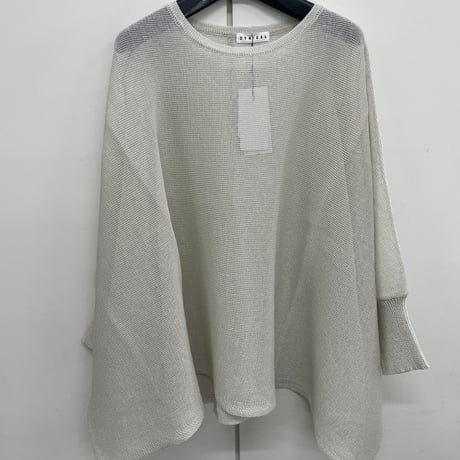 Mal. rerereさんから購入のオリジナルジャケット Today's outfit. リメイクデニムを使用したオーバーサイズの