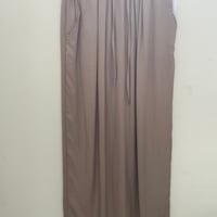 Mal. レレレさん…ボンディングワンピース 2月末】Mal.ボンディングワンピース | Mal.