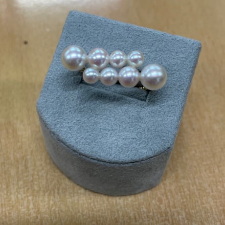 新品　mal .激安　鬼安　激かわ　シアーブルゾン　rerere レレレ　完売 CATCHY MARKET🎪 | 70's LACOSTE Reversible Blouson ¥18000 | Instagram