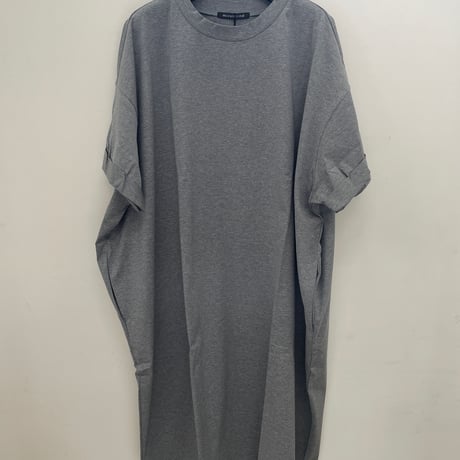 新品　mal .激安　鬼安　激かわ　シアーブルゾン　rerere レレレ　完売 2025年最新】mal.レレレの人気アイテム - メルカリ