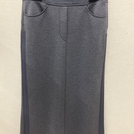 本日で削除します 新品未使用rerereさんMal. K18 パイプブレスレット 本日で削除します 新品未使用rerereさんMal. K18 パイプ