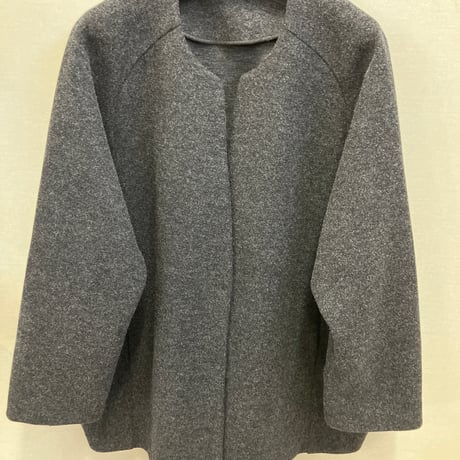 新品未使用❣️ ボンディングワンピース 【38】Mal.レレレさん 予約完売品 セール】 【WEB限定・洗える】サマーフレア ノースリーブ