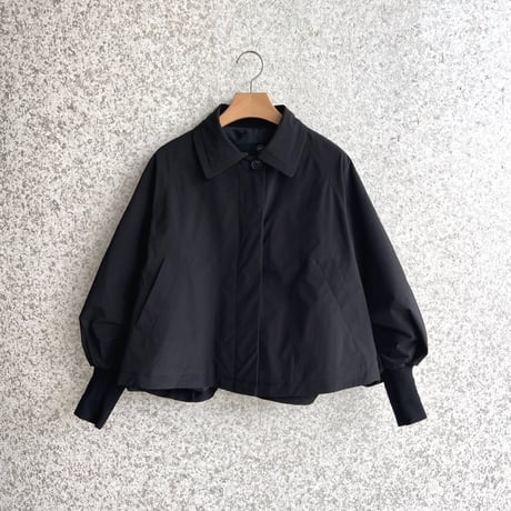 Mal. レレレ 中古・古着通販】ZARA (ザラ) ADER error (アーダーエラー