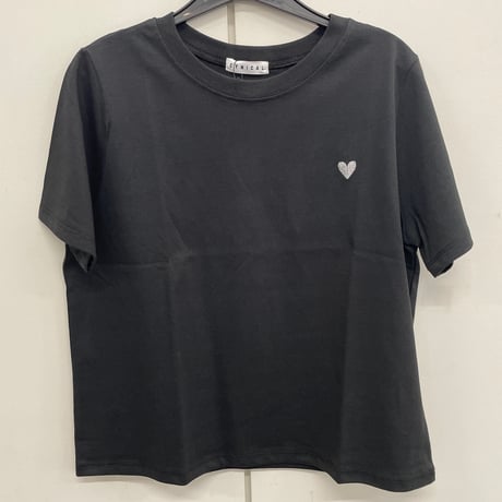 ITEM | Mal.