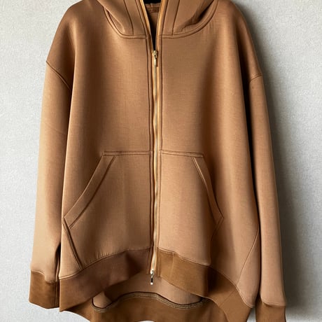 Mal.ライブコマース　レレレさん配信 新品　未使用　カーブパンツ Z-DRAGON】 71602S ストレッチノータックカーゴパンツ [秋冬