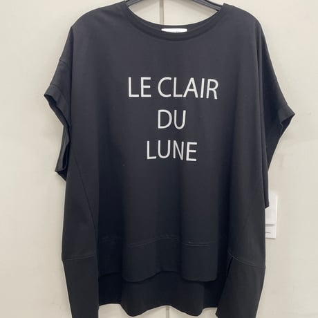 SALE | Mal.