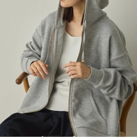 新品　mal .激安　鬼安　激かわ　シアーブルゾン　rerere レレレ　完売 2025年最新】mal レレレの人気アイテム - メルカリ