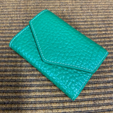新品⭐︎mal.レレレさん　パシオーネ　袖レース　ミリタリージャケット♡ AVIREX アビレックス レディース MA-1 COMMERCIAL MA1