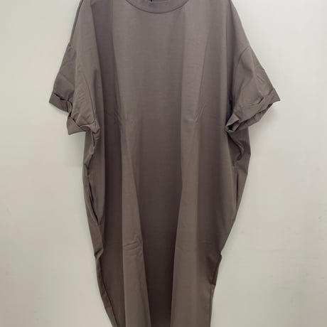 新品⭐︎mal.レレレさん　パシオーネ　袖レース　ミリタリージャケット♡ 新品⭐︎mal.レレレさん パシオーネ 袖レース ミリタリー