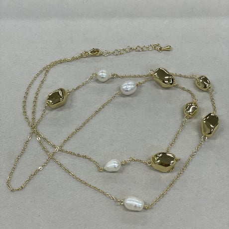 Mal. レレレ 2025年最新】mal.レレレの人気アイテム - メルカリ