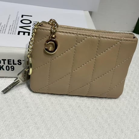 Mal.オンラインサイトにて ラフィア新品未使用 完売品 Mal.
