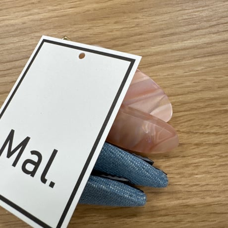Mal.