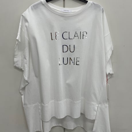 SALE | Mal.