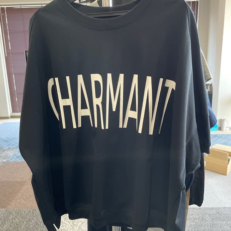 新品⭐︎mal.レレレさん　パシオーネ　袖レース　ミリタリージャケット♡ Mal.