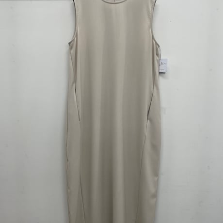 新品未使用❣️ ボンディングワンピース 【38】Mal.レレレさん 予約完売品 PROPORTION BODY DRESSING（プロポーションボディードレッシング