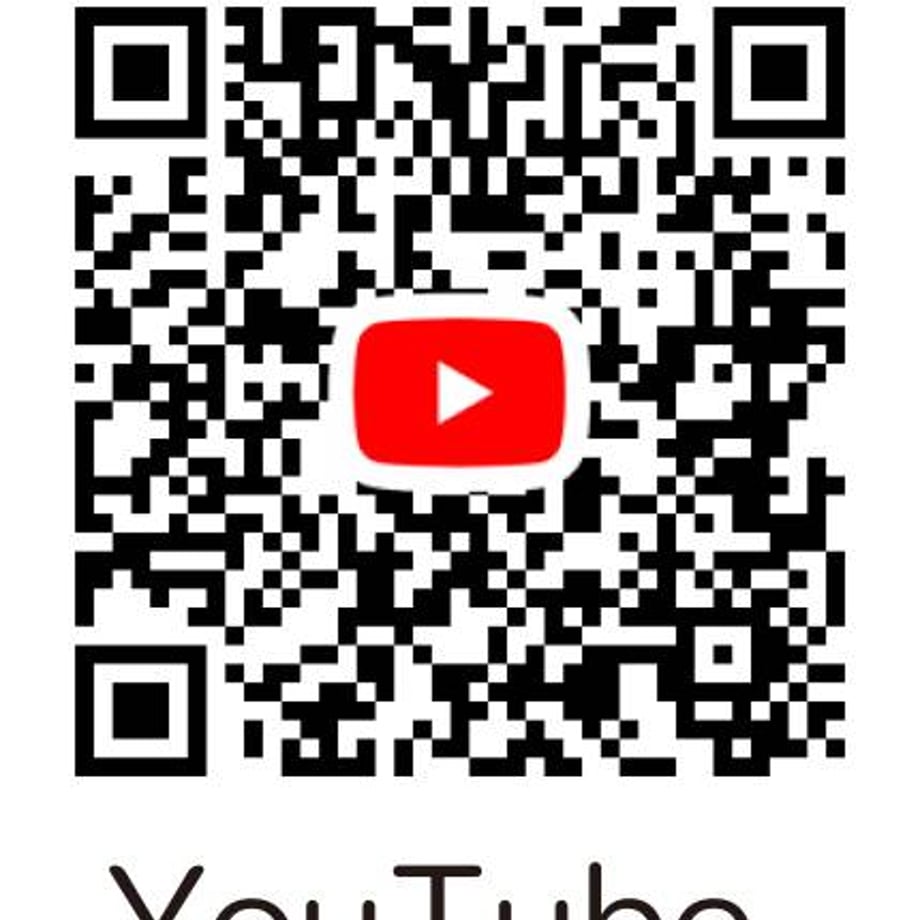 66d3e3f04b15c00ade9fac46