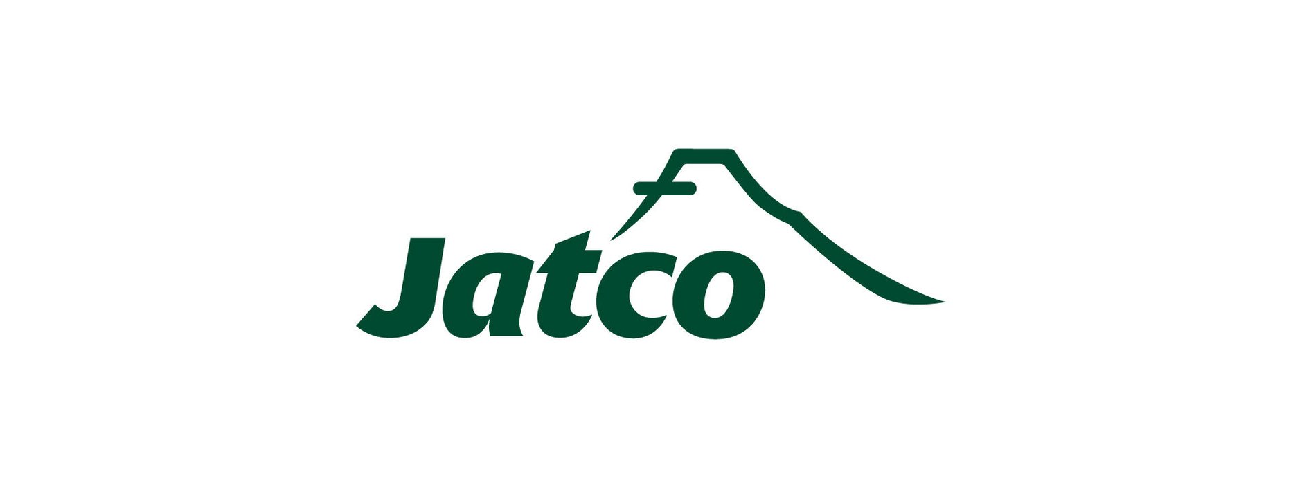 JATCO