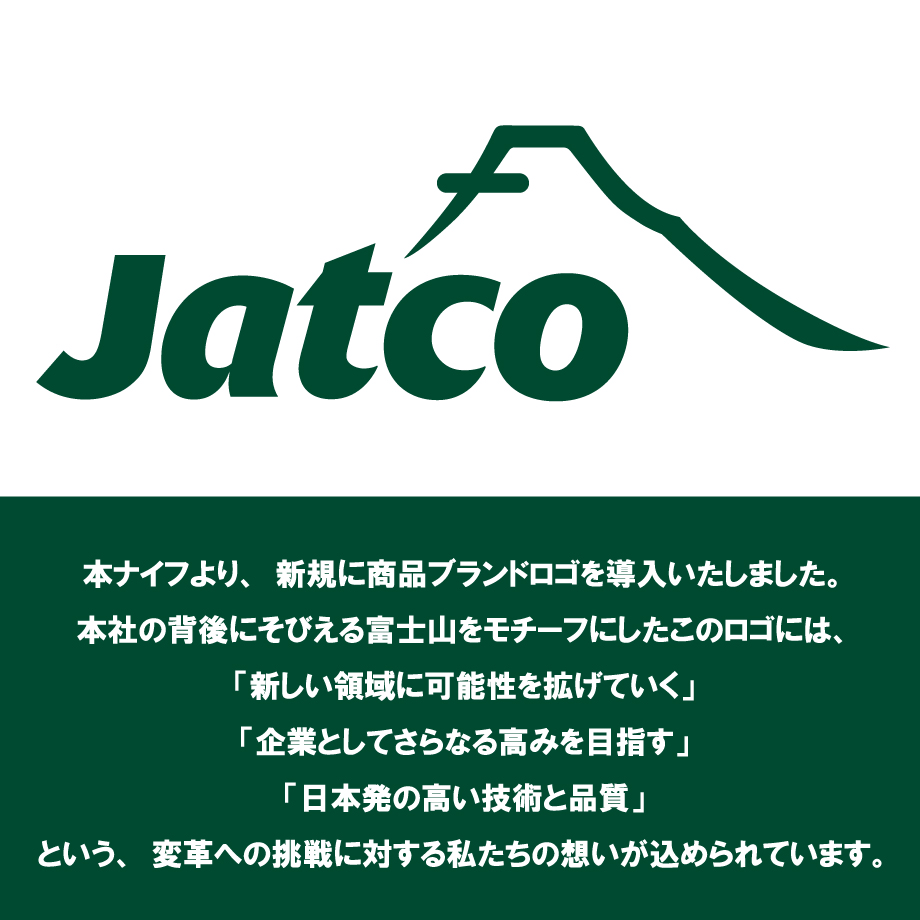 6853cc7bc56f48bd73d217f2